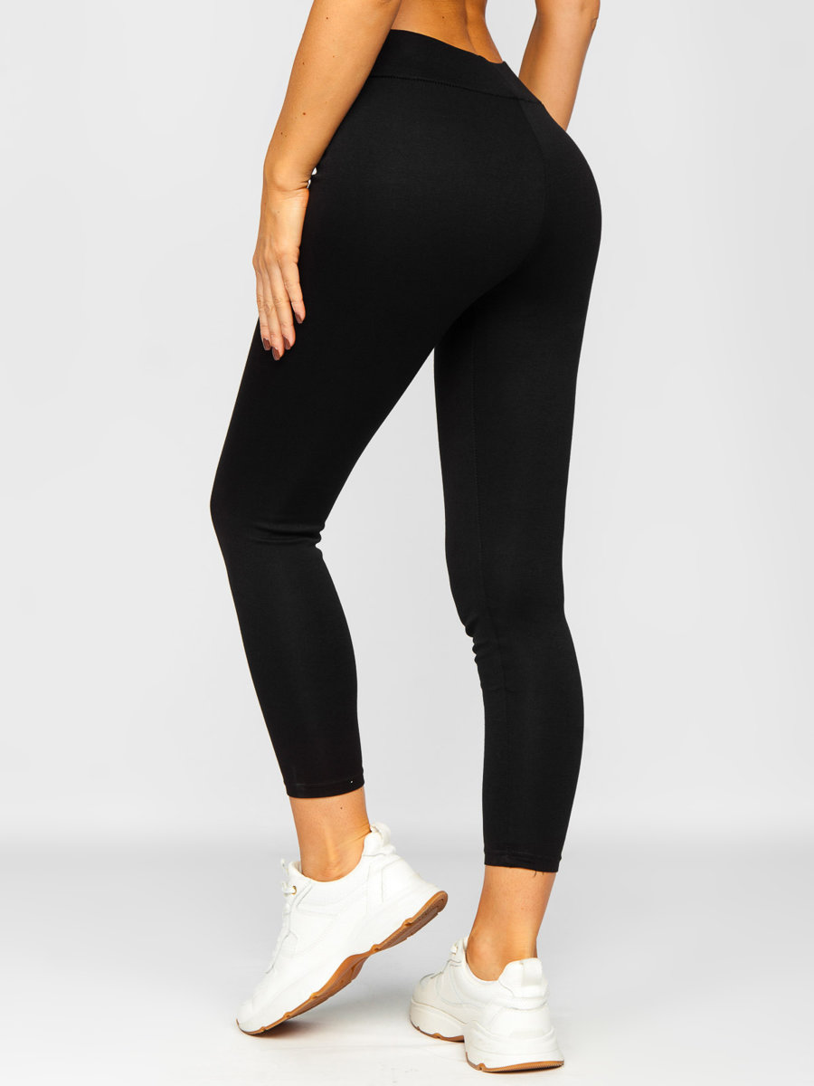 Leggings image